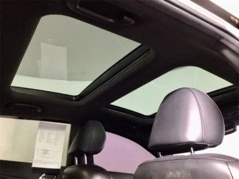 Another view of 2013 Kia Optima SX for sale in Athens, OH at Don Wood Ford Lincoln