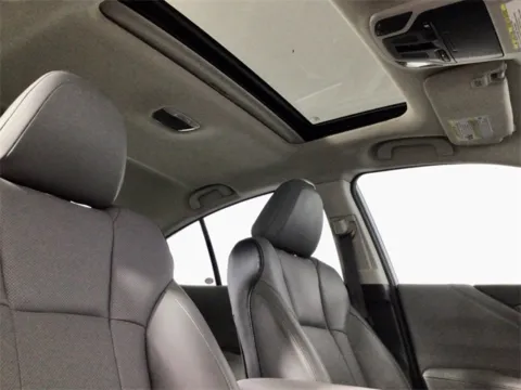 Photos of 2022 Subaru Legacy Limited for sale in Athens, OH at Don Wood Ford Lincoln
