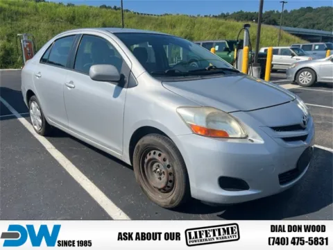 Black 2010 Mitsubishi Galant ES for sale in Athens, OH