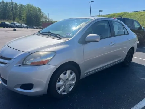 Photos of 2010 Mitsubishi Galant ES for sale in Athens, OH at Don Wood Ford Lincoln