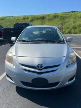 Another view of 2010 Mitsubishi Galant ES for sale in Athens, OH at Don Wood Ford Lincoln