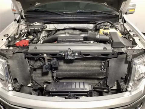 More photos of 2012 Ford F-150 XLT at Don Wood Ford Lincoln, OH