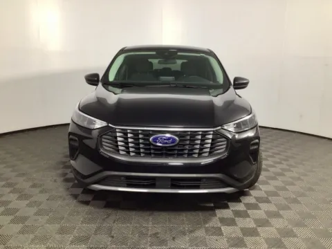 More photos of 2025 Ford Escape Active at Don Wood Ford Lincoln, OH