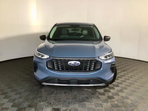 More photos of 2026 Ford Escape Active at Don Wood Ford Lincoln, OH