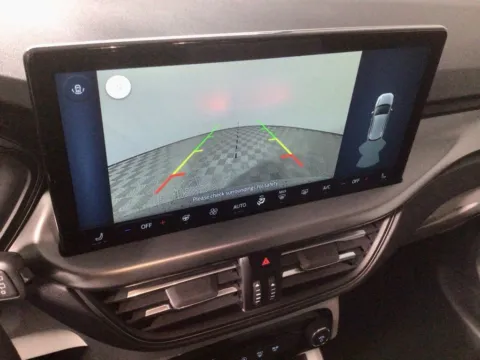 Photos of 2026 Ford Escape Active for sale in Athens, OH at Don Wood Ford Lincoln