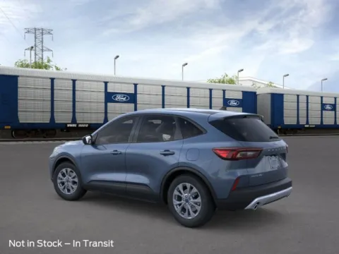 More photos of 2026 Ford Escape Active at Don Wood Ford Lincoln, OH