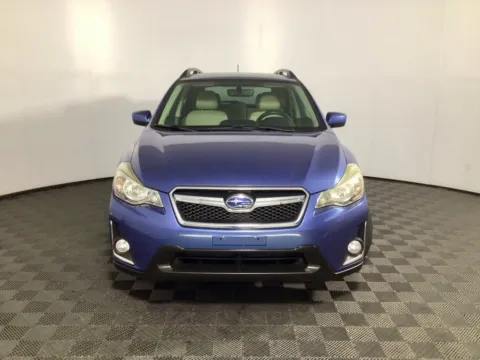 More photos of 2017 Subaru Crosstrek 2.0i Premium at Don Wood Ford Lincoln, OH
