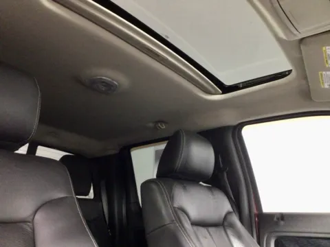 Photos of 2010 Ford F-150 XL for sale in Athens, OH at Don Wood Ford Lincoln