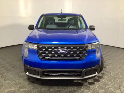 More photos of 2025 Ford Maverick XLT at Don Wood Ford Lincoln, OH
