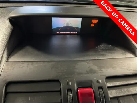 More photos of 2015 Subaru Forester 2.5i Premium at Don Wood Ford Lincoln, OH