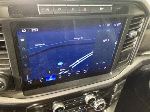 More photos of 2024 Ford F-150 Platinum at Don Wood Ford Lincoln, OH