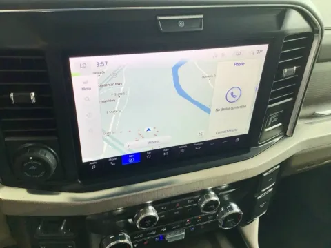 More photos of 2025 Ford F-350SD XL at Don Wood Ford Lincoln, OH