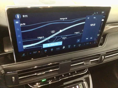 More photos of 2025 Lincoln Corsair Plug-In Hybrid Grand Touring at Don Wood Ford Lincoln, OH