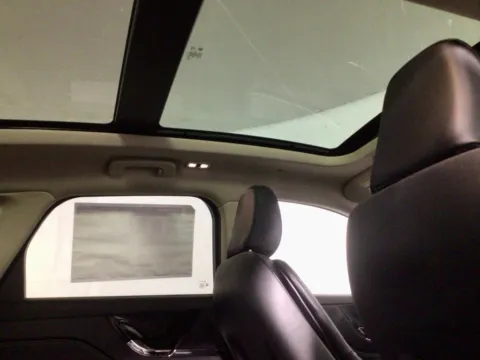 Another view of 2025 Lincoln Corsair Grand Touring for sale in Athens, OH at Don Wood Ford Lincoln