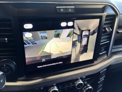 More photos of 2026 Ford F-350SD Platinum at Don Wood Ford Lincoln, OH