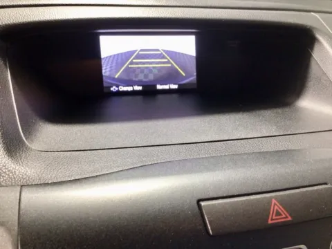 Another view of 2013 Honda CR-V EX-L for sale in Athens, OH at Don Wood Ford Lincoln