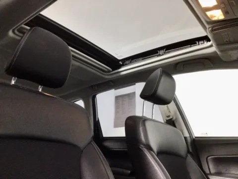 Another view of 2014 Subaru Forester 2.0XT Premium for sale in Athens, OH at Don Wood Ford Lincoln
