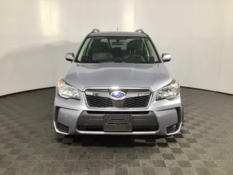 More photos of 2014 Subaru Forester 2.0XT Premium at Don Wood Ford Lincoln, OH