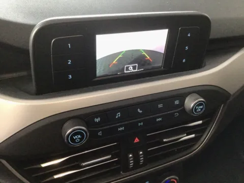 Photos of 2022 Ford Escape S for sale in Athens, OH at Don Wood Ford Lincoln