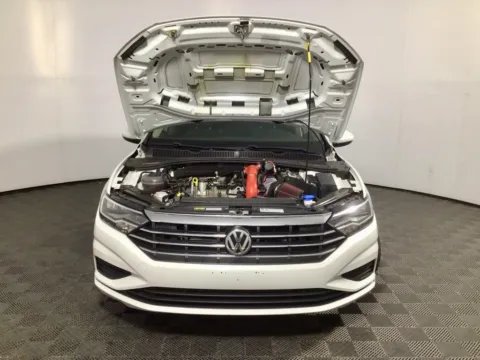 More photos of 2019 Volkswagen Jetta 1.4T S at Don Wood Ford Lincoln, OH