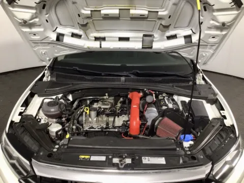 More photos of 2019 Volkswagen Jetta 1.4T S at Don Wood Ford Lincoln, OH