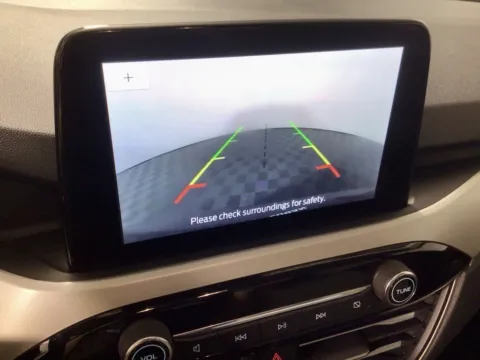 More photos of 2021 Ford Escape SE at Don Wood Ford Lincoln, OH