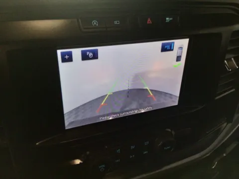 Photos of 2023 Ford F-150 XL for sale in Athens, OH at Don Wood Ford Lincoln