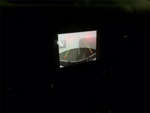 Photos of 2021 Ram 2500 Tradesman for sale in Athens, OH at Don Wood Ford Lincoln