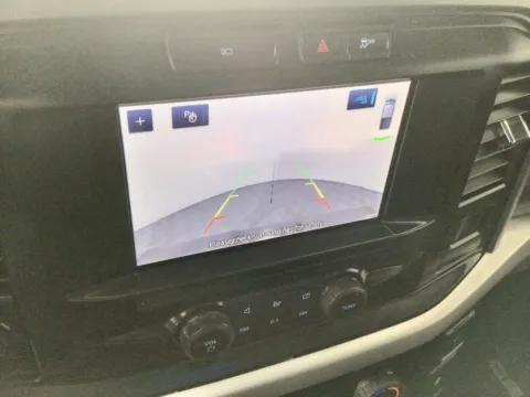 Photos of 2022 Ford F-150 XLT for sale in Athens, OH at Don Wood Ford Lincoln