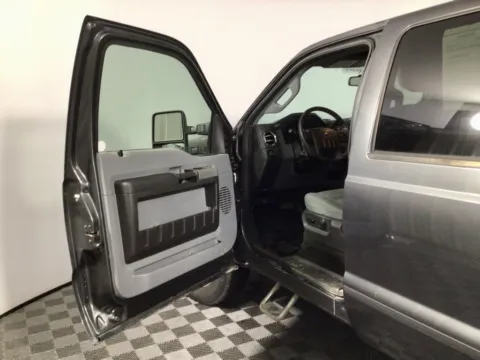 More photos of 2016 Ford F-250SD XLT at Don Wood Ford Lincoln, OH