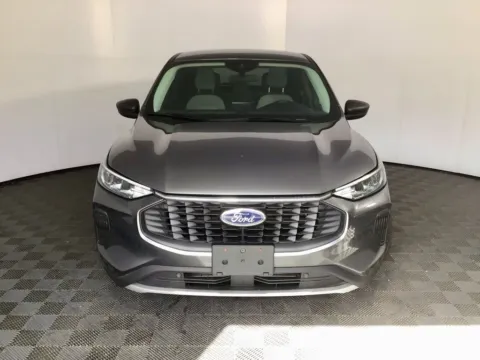 More photos of 2023 Ford Escape Active at Don Wood Ford Lincoln, OH
