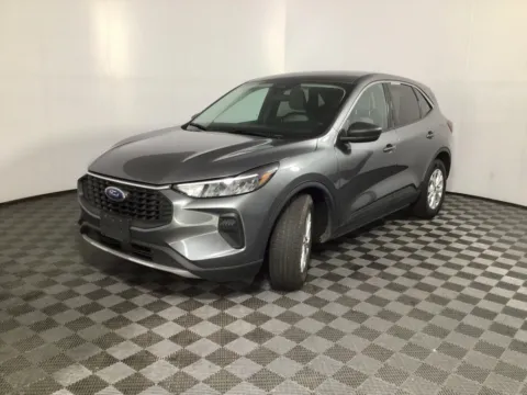 More photos of 2023 Ford Escape Active at Don Wood Ford Lincoln, OH