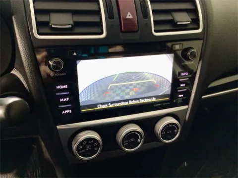 Photos of 2016 Subaru Crosstrek 2.0i Limited for sale in Athens, OH at Don Wood Ford Lincoln