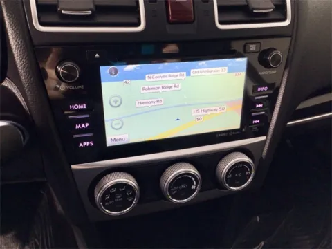 More photos of 2016 Subaru Crosstrek 2.0i Limited at Don Wood Ford Lincoln, OH