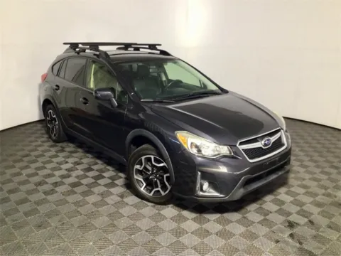 More photos of 2016 Subaru Crosstrek 2.0i Limited at Don Wood Ford Lincoln, OH