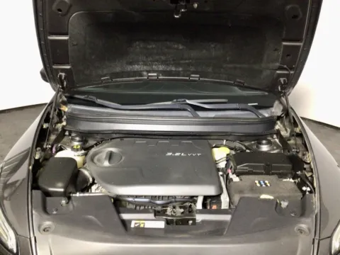 More photos of 2014 Jeep Cherokee Latitude at Don Wood Ford Lincoln, OH