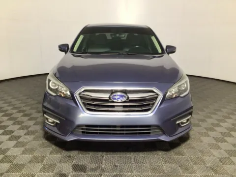 More photos of 2018 Subaru Legacy 2.5i at Don Wood Ford Lincoln, OH