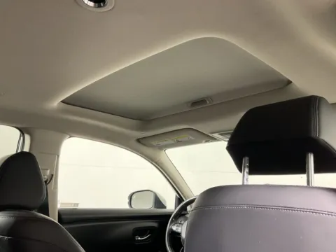 Photos of 2023 Honda HR-V EX-L for sale in Athens, OH at Don Wood Toyota