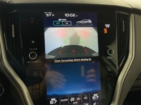 More photos of 2020 Subaru Outback Premium at Don Wood Toyota, OH