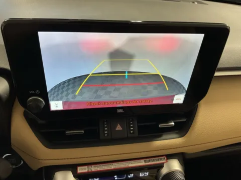 More photos of 2025 Toyota RAV4 XLE Premium at Don Wood Toyota, OH