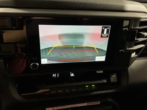 More photos of 2026 Toyota Tundra SR5 at Don Wood Toyota, OH