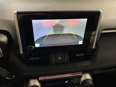 More photos of 2025 Toyota RAV4 XLE Premium at Don Wood Toyota, OH