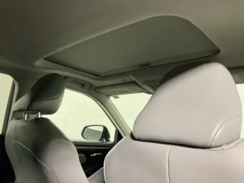 Photos of 2021 Toyota Highlander XLE for sale in Athens, OH at Don Wood Toyota