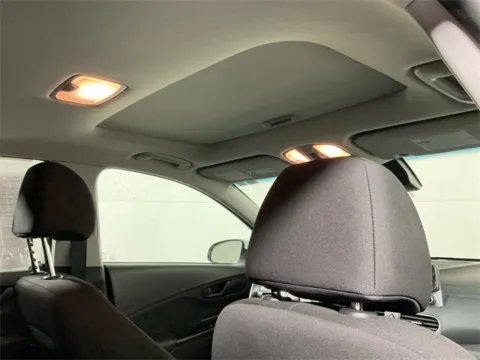 Photos of 2020 Hyundai Kona SEL Plus for sale in Athens, OH at Don Wood Toyota