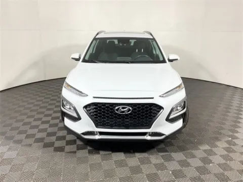More photos of 2020 Hyundai Kona SEL Plus at Don Wood Toyota, OH