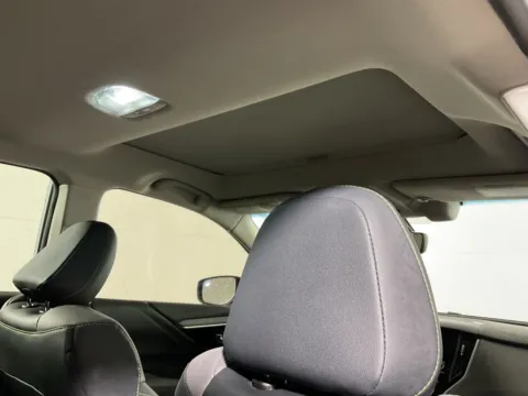 Photos of 2021 Subaru Outback Onyx Edition XT for sale in Athens, OH at Don Wood Toyota