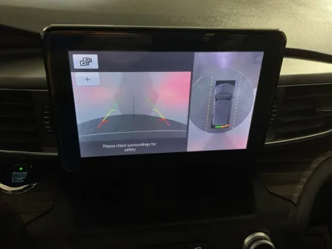 More photos of 2020 Ford Explorer Limited at Don Wood Toyota, OH