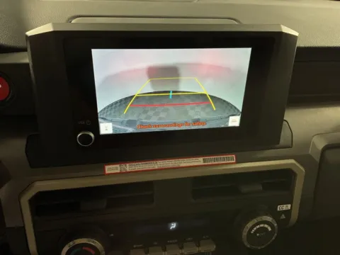 More photos of 2026 Toyota Tacoma TRD Off-Road at Don Wood Toyota, OH