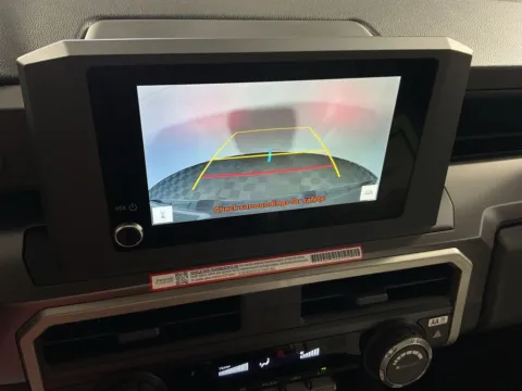 More photos of 2026 Toyota Tacoma TRD Sport at Don Wood Toyota, OH