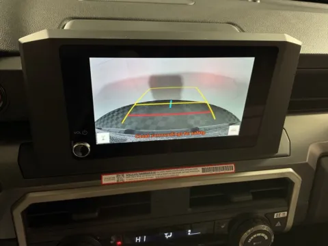 More photos of 2026 Toyota Tacoma TRD Off-Road at Don Wood Toyota, OH